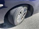 １．６ｉ－Ｌアイサイト　◇４ＷＤ◇パイオニア製メモリーナビ（ＡＶＩＣ－ＲＺ９００）・ＣＤ／ＤＶＤ・フルセグＴＶ／ＢＴ接続◇バックカメラ◇ＥＴＣ◇レーダークルーズコントロール◇パドルシフト◇純正Ｆマット／純正ＡＷ（36枚目）