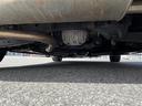 １．６ｉ－Ｌアイサイト　◇４ＷＤ◇パイオニア製メモリーナビ（ＡＶＩＣ－ＲＺ９００）・ＣＤ／ＤＶＤ・フルセグＴＶ／ＢＴ接続◇バックカメラ◇ＥＴＣ◇レーダークルーズコントロール◇パドルシフト◇純正Ｆマット／純正ＡＷ（39枚目）