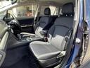１．６ｉ－Ｌアイサイト　プラウドエディション　◇４ＷＤ◇パナソニック製ＳＤナビＣＮ－ＲＳ０２Ｄ）・ＣＤ／ＤＶＤ・フルセグＴＶ／ＢＴ接続◇バックカメラ◇ＥＴＣ◇レーダークルーズコントロール◇純正フロアマット◇純正ＡＷ（22枚目）
