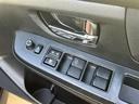 ＸＶ ２．０ｉ－Ｌ　アイサイト　☆４ＷＤ☆社外ナビ☆Ｂｌｕｅｔｏｏｔｈ☆フルセグテレビ☆ＥＴＣ☆パワーシート☆アイサイト（8枚目）