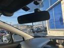 ２．０ｉ－Ｌ　アイサイト　☆４ＷＤ☆社外ナビ☆Ｂｌｕｅｔｏｏｔｈ☆フルセグテレビ☆ＥＴＣ☆パワーシート☆アイサイト（15枚目）