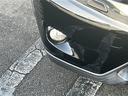 ２．０ｉ－Ｌ　アイサイト　☆４ＷＤ☆社外ナビ☆Ｂｌｕｅｔｏｏｔｈ☆フルセグテレビ☆ＥＴＣ☆パワーシート☆アイサイト（25枚目）