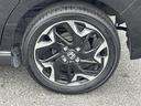 G・Lターボホンダセンシング 純正メモリーナビ(DVD/CD/SD/Bluetoothオーディオ/ワンセグTV)・バックカメラ・LEDヘッドライト・オートエアコン・スマートキー(37枚目)