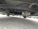 G・Lターボホンダセンシング 純正メモリーナビ(DVD/CD/SD/Bluetoothオーディオ/ワンセグTV)・バックカメラ・LEDヘッドライト・オートエアコン・スマートキー(39枚目)