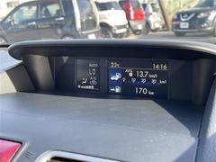 インプレッサスポーツ ２．０ｉ　プラウドエディション　Aftermarket７型ＳＤナビ　ＥＴＣ　バックカメラ 0541649A20241030J002 4