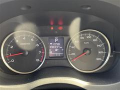 インプレッサスポーツ ２．０ｉ　プラウドエディション　Aftermarket７型ＳＤナビ　ＥＴＣ　バックカメラ 0541649A20241030J002 5
