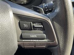 インプレッサスポーツ ２．０ｉ　プラウドエディション　Aftermarket７型ＳＤナビ　ＥＴＣ　バックカメラ 0541649A20241030J002 6