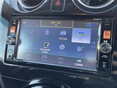 ノート Ｘ　ＤＩＧ−Ｓ　７型ＳＤナビ　Ｂｌｕｅｔｏｏｔｈ接続　バックカメラ 0541649A20241109J001 2