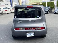 塼 ء֥쥯󡡥ޡȥġʥ 0541649A20250405J004 5