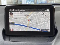 ǥߥ ӡ̣ţĥեȥѥåڥɥХ󥹥ȥߣȥ饤ȥƥࡡ쥤󥻥󥵡磻ѡʥեȡ˴Ĵ 0541649A20251001J001 2