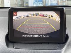 ǥߥ ӡ̣ţĥեȥѥåڥɥХ󥹥ȥߣȥ饤ȥƥࡡ쥤󥻥󥵡磻ѡʥեȡ˴Ĵ 0541649A20251001J001 3