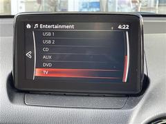 ǥߥ ӡ̣ţĥեȥѥåڥɥХ󥹥ȥߣȥ饤ȥƥࡡ쥤󥻥󥵡磻ѡʥեȡ˴Ĵ 0541649A20251001J001 5