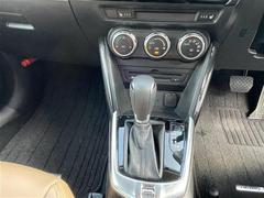 ǥߥ ӡ̣ţĥեȥѥåڥɥХ󥹥ȥߣȥ饤ȥƥࡡ쥤󥻥󥵡磻ѡʥեȡ˴Ĵ 0541649A20251001J001 7