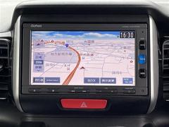 Ρݣ£ϣإ ǡӣӥѥåʥѥڥѥåţԣá꡼ʥ 0541649A20251005J001 2