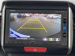 Ρݣ£ϣإ ǡӣӥѥåʥѥڥѥåţԣá꡼ʥ 0541649A20251005J001 3