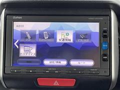 Ρݣ£ϣإ ǡӣӥѥåʥѥڥѥåţԣá꡼ʥ 0541649A20251005J001 4