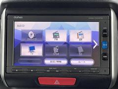 Ρݣ£ϣإ ǡӣӥѥåʥѥڥѥåţԣá꡼ʥ 0541649A20251005J001 5