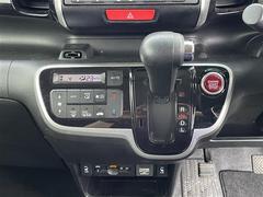 Ρݣ£ϣإ ǡӣӥѥåʥѥڥѥåţԣá꡼ʥ 0541649A20251005J001 6