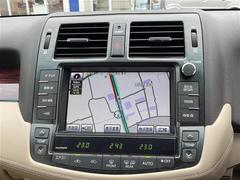 饦 륵롼󡡽ȣģĥʥӡʣģ֣ġãġ£ԥǥե륻ԣ֡ 0541649A20251006J001 2
