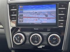 ץåݡĥϥ֥å ϥ֥åɣݣӥȡ⡡ݾڽ񡡣ףġӣĥʥ 0541649A20251015J001 2