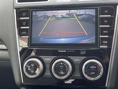 ץåݡĥϥ֥å ϥ֥åɣݣӥȡ⡡ݾڽ񡡣ףġӣĥʥ 0541649A20251015J001 3