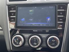 ץåݡĥϥ֥å ϥ֥åɣݣӥȡ⡡ݾڽ񡡣ףġӣĥʥ 0541649A20251015J001 4