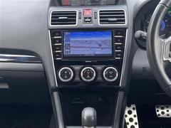 ץåݡĥϥ֥å ϥ֥åɣݣӥȡ⡡ݾڽ񡡣ףġӣĥʥ 0541649A20251015J001 5