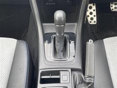 ץåݡĥϥ֥å ϥ֥åɣݣӥȡ⡡ݾڽ񡡣ףġӣĥʥ 0541649A20251015J001 6