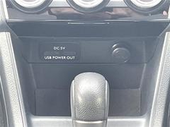 ץåݡĥϥ֥å ϥ֥åɣݣӥȡ⡡ݾڽ񡡣ףġӣĥʥ 0541649A20251015J001 7