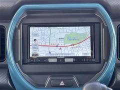 ϥ顼 ϥ֥åɣǡѥ˥꡼ʥӡʣãġģ֣ġӣġ£ԥǥ 0541649A20251018J001 2