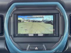 ϥ顼 ϥ֥åɣǡѥ˥꡼ʥӡʣãġģ֣ġӣġ£ԥǥ 0541649A20251018J001 3