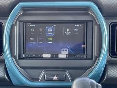 ϥ顼 ϥ֥åɣǡѥ˥꡼ʥӡʣãġģ֣ġӣġ£ԥǥ 0541649A20251018J001 4