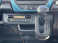 ϥ顼 ϥ֥åɣǡѥ˥꡼ʥӡʣãġģ֣ġӣġ£ԥǥ 0541649A20251018J001 5