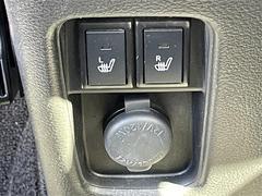 ϥ顼 ϥ֥åɣǡѥ˥꡼ʥӡʣãġģ֣ġӣġ£ԥǥ 0541649A20251018J001 6