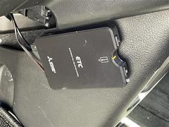 ϥ顼 ϥ֥åɣǡѥ˥꡼ʥӡʣãġģ֣ġӣġ£ԥǥ 0541649A20251018J001 7