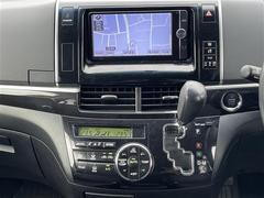 ƥ 饹꡼ʥӡʣģ֣ġãġӣġ£ԥǥ 0541649A20251022J001 2