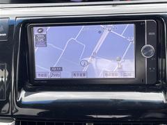 ƥ 饹꡼ʥӡʣģ֣ġãġӣġ£ԥǥ 0541649A20251022J001 3