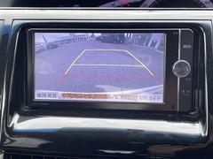 ƥ 饹꡼ʥӡʣģ֣ġãġӣġ£ԥǥ 0541649A20251022J001 4