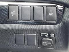 ƥ 饹꡼ʥӡʣģ֣ġãġӣġ£ԥǥ 0541649A20251022J001 6