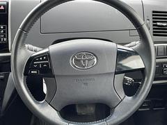 ƥ 饹꡼ʥӡʣģ֣ġãġӣġ£ԥǥ 0541649A20251022J001 7