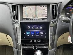 饤 ǣԡݣǣԡݣ᡼ʥӡʥե륻ԣ֡ģ֣ġã 0541649A20251029J001 2