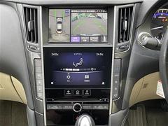 饤 ǣԡݣǣԡݣ᡼ʥӡʥե륻ԣ֡ģ֣ġã 0541649A20251029J001 3