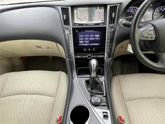 饤 ǣԡݣǣԡݣ᡼ʥӡʥե륻ԣ֡ģ֣ġã 0541649A20251029J001 5