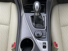 饤 ǣԡݣǣԡݣ᡼ʥӡʥե륻ԣ֡ģ֣ġã 0541649A20251029J001 6