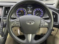 饤 ǣԡݣǣԡݣ᡼ʥӡʥե륻ԣ֡ģ֣ġã 0541649A20251029J001 7