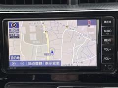  ӥ֥åӣĥʥӡΣӣãΡݣףԣ֡ã 0541649A20251029J002 3