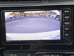  ӥ֥åӣĥʥӡΣӣãΡݣףԣ֡ã 0541649A20251029J002 4