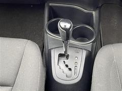  ӥ֥åӣĥʥӡΣӣãΡݣףԣ֡ã 0541649A20251029J002 7