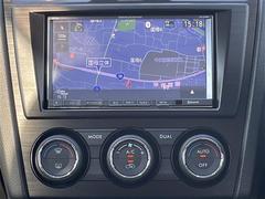 ե쥹 أԡȡ󥪡ʡӣĥʥӡʣģɣԣϣΣťʥӡˡ 0541649A20251029J003 2