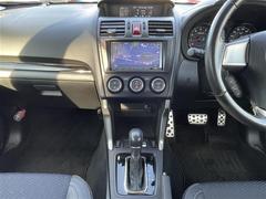 ե쥹 أԡȡ󥪡ʡӣĥʥӡʣģɣԣϣΣťʥӡˡ 0541649A20251029J003 3